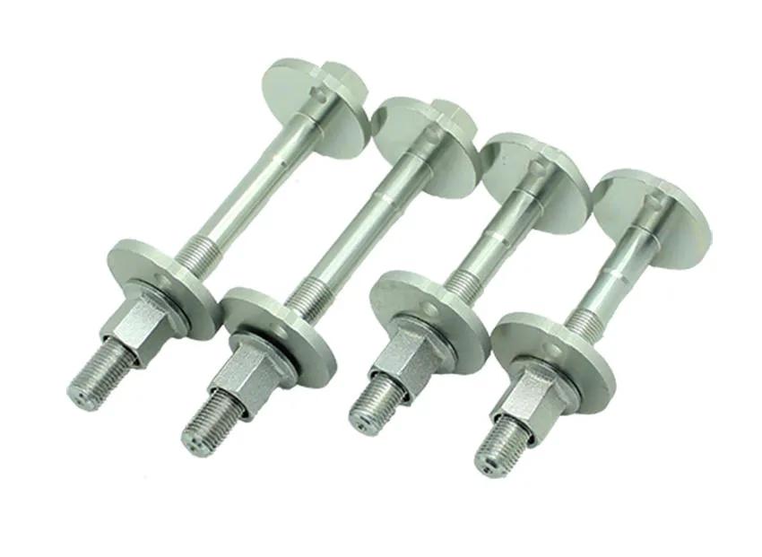 SuperPro  Hilux Camber Pin Kit