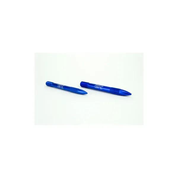 Superpro M12 Long Ball Link Rh Thread
