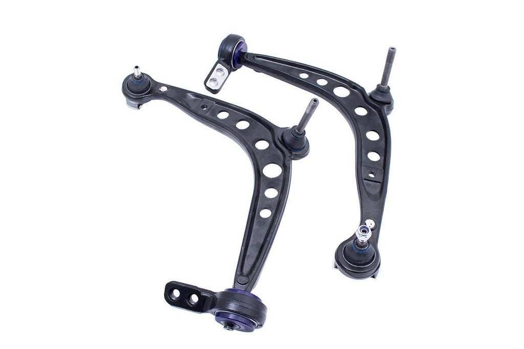 SuperPro  Bmw E36 Standard Fr Arm Kit