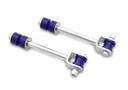 SuperPro  Heavy Duty Sway Bar Links