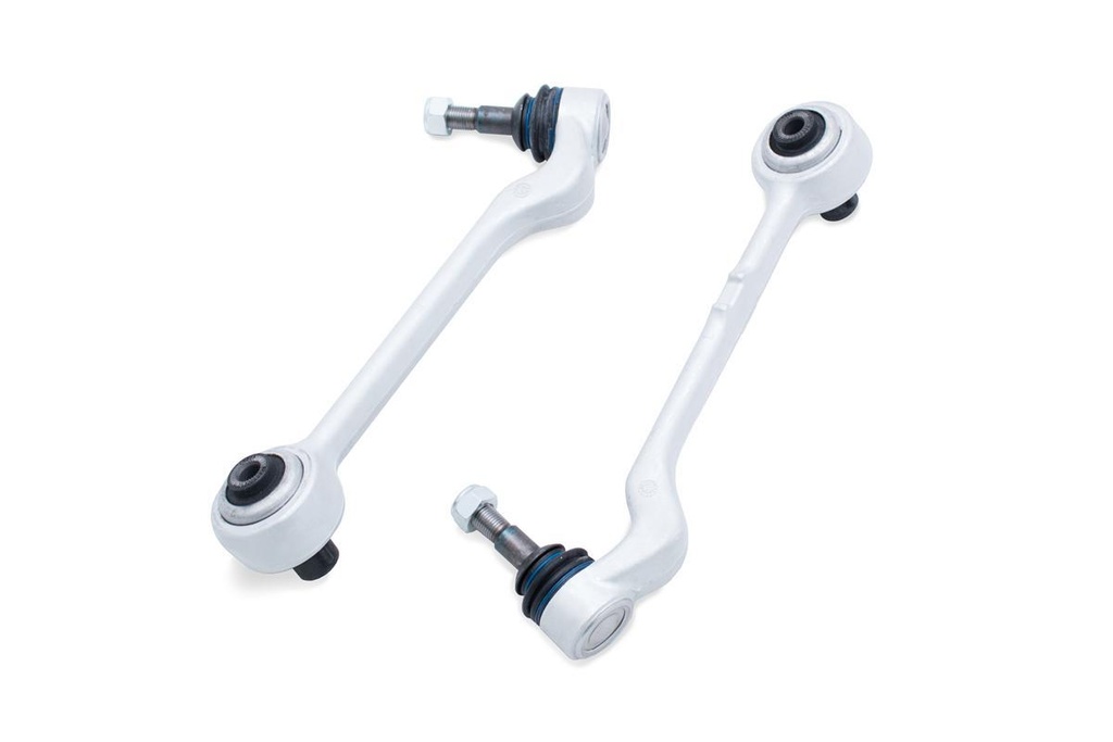 [TRC0090] SuperPro  Bmw Std Control Arm Kit