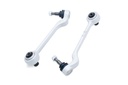 SuperPro  Bmw Std Control Arm Kit