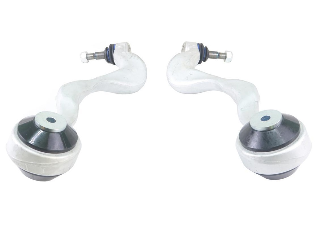 SuperPro  Bmw Std Radius Arm Kit