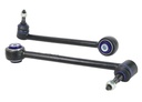 Superpro Ve Fr Cntl Arm Lwr Complete Kt