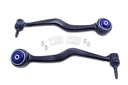 SuperPro  Ve Caster Arm Complete Kit