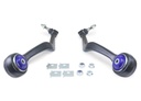SuperPro  Ve Caster Arm Complete Kit