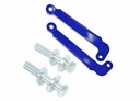 SuperPro  Sway Bar Mount Brace