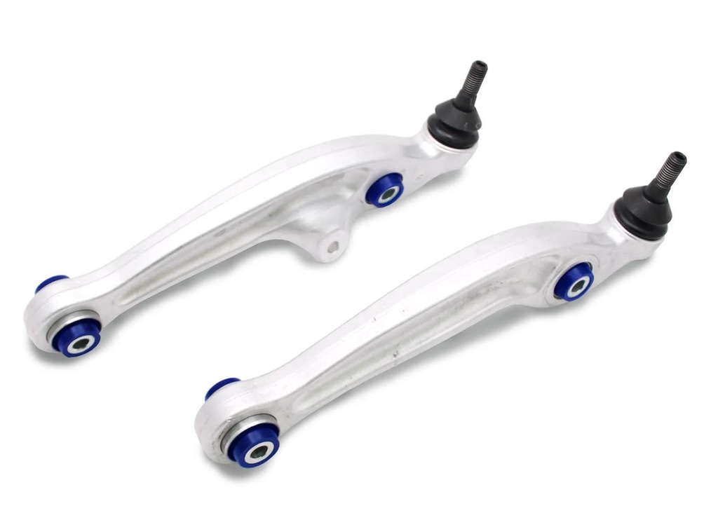 SuperPro  Fg Cntl Arm Lower Kit