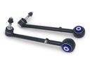 SuperPro  Vf Comm Fr Control Arm Kit