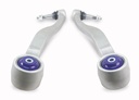 SuperPro  Vf Comm Fr Radius Arm Kit