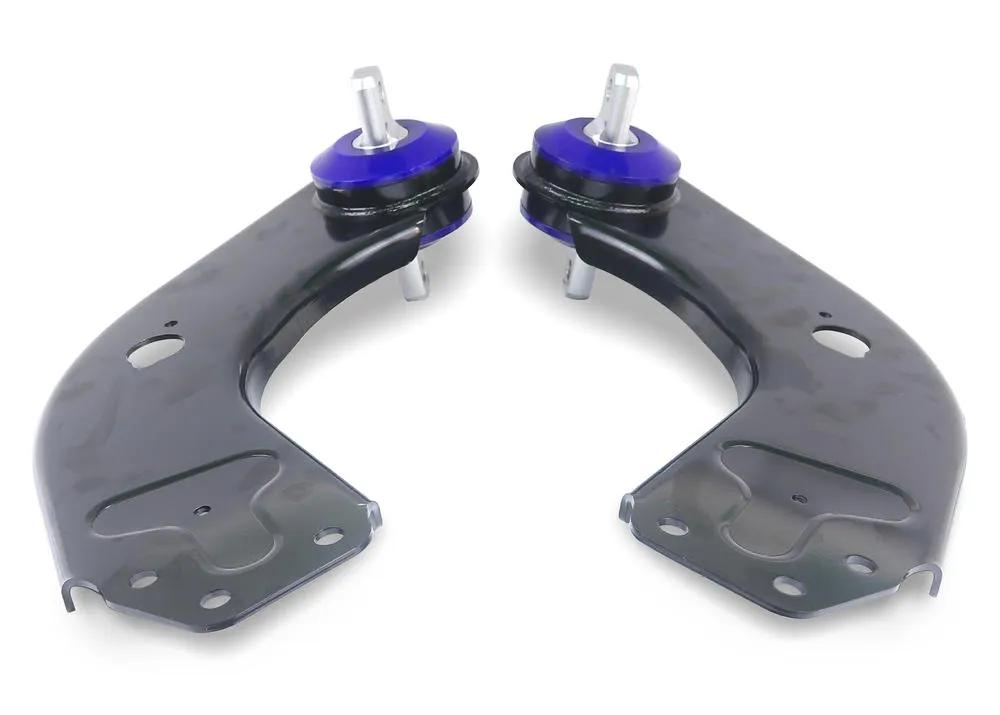 SuperPro  Ford Blade Arm Kit