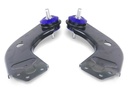 SuperPro  Ford Blade Arm Kit