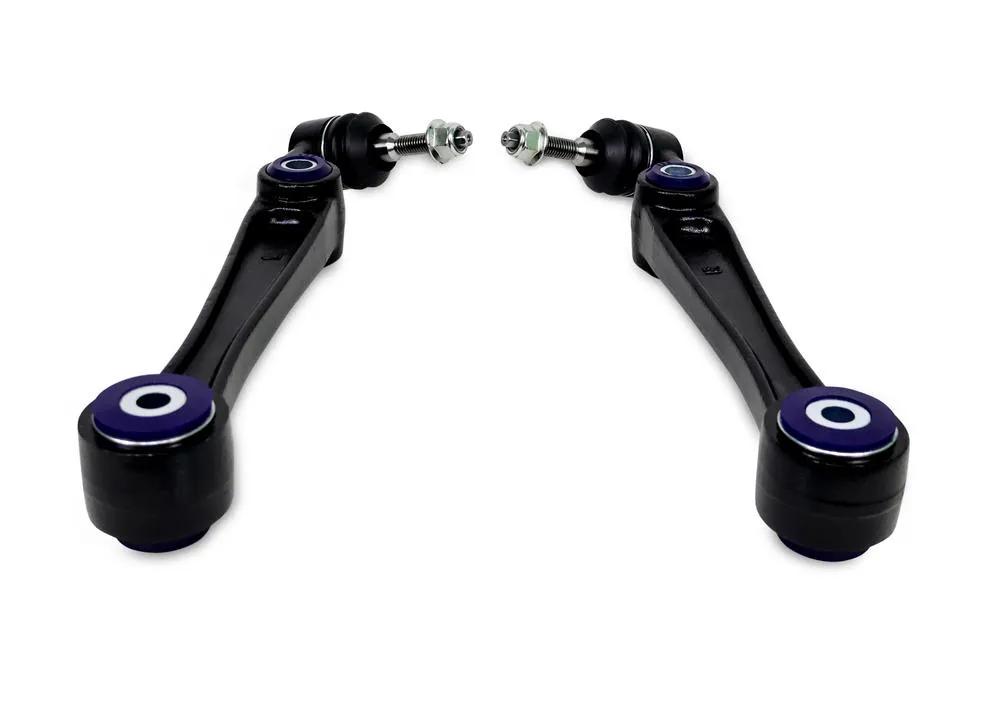 SuperPro  Territory Sx-Sy Flca Kit