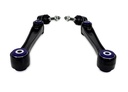 SuperPro  Territory Sx-Sy Flca Kit