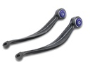 SuperPro  Territory Sx-Sy Rad Arm Kit
