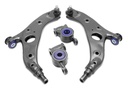 SuperPro  Mazda 6 And Cx-5 Standard Lower Control Arm Assembly Ki