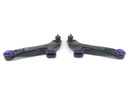 SuperPro  Hyundai Iload Imax Front Arm Kit