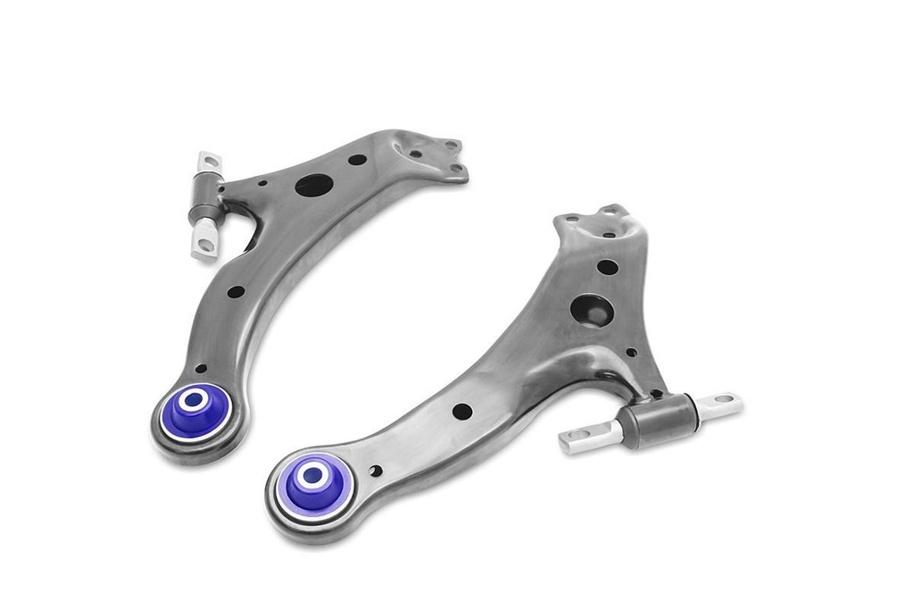 SuperPro  Camry Aurion Fr Arm Kit
