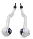 SuperPro  Fg Radius Arm Kit