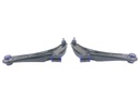 SuperPro  Mits Lancer Performance Fr Armkit