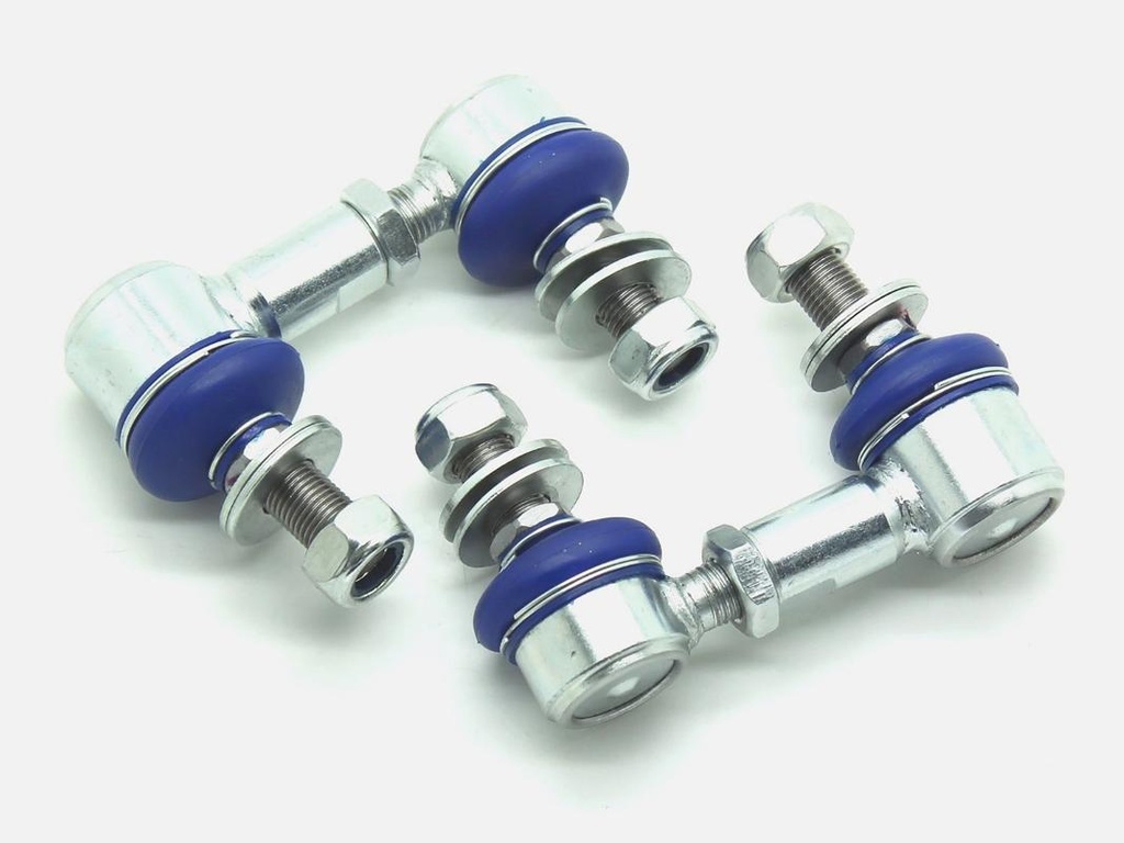 SuperPro  10Mm Adj Swaybar Link