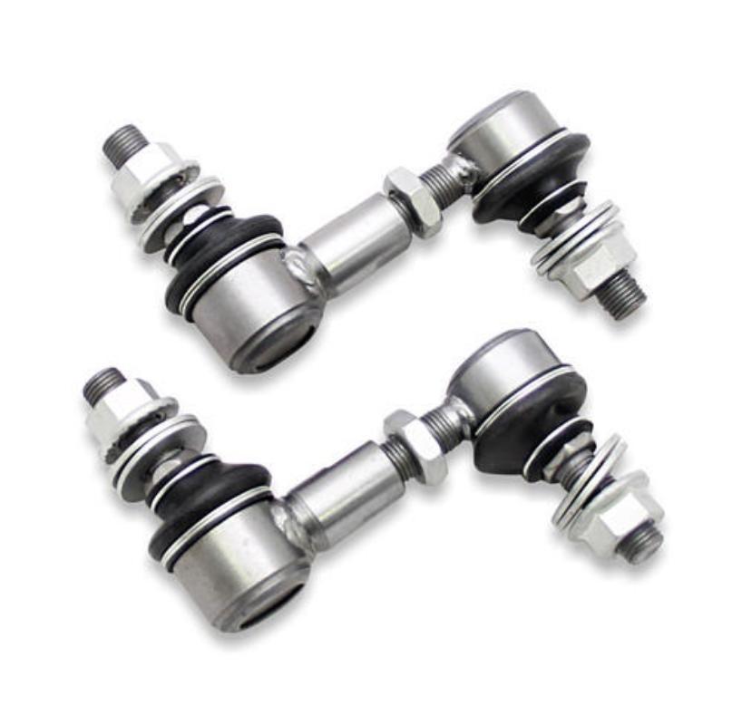 SuperPro  10Mm Adj Swaybar Link