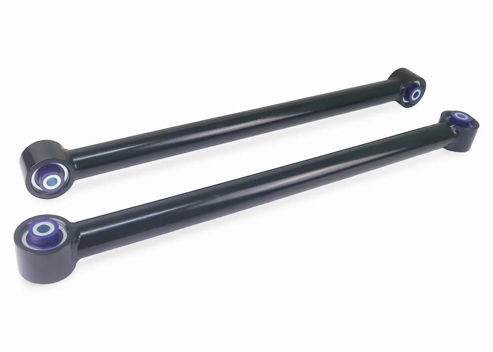 SuperPro  Patrol Gq-Gu Rr Lower Trailingarm Kit