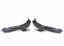 SuperPro  X-Trail T31 Dualis J10 Flca Kit