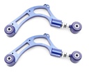 SuperPro  Civic 10Th Gen Rear Adj Camber Arm Kit