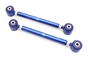 SuperPro  Civic 10Th Gen Rear AdjToe Arm Kit