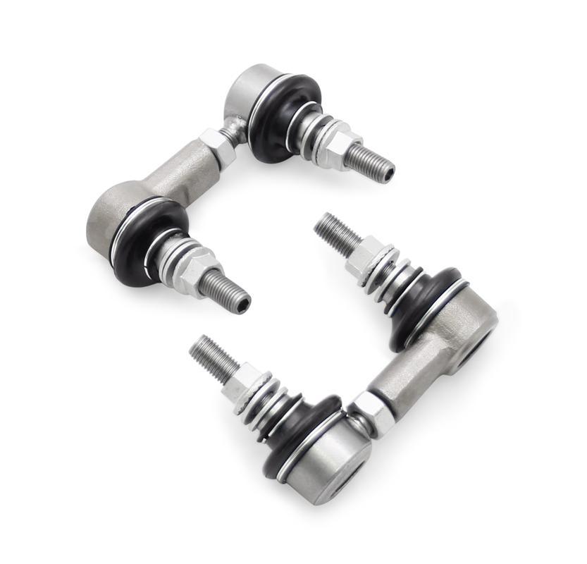 SuperPro  10Mm Adj Swaybar Link