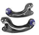 SuperPro  Civic 10Th Gen Rear Blade Arm Kit