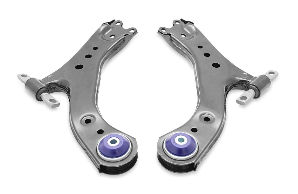 SuperPro  Toyota Camry 70 Series Flca Kit