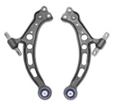 SuperPro Toyota Camry 10 Series FLCA Kit