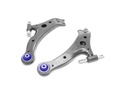 SuperPro  Camry 30 Series Fr Control Armkit