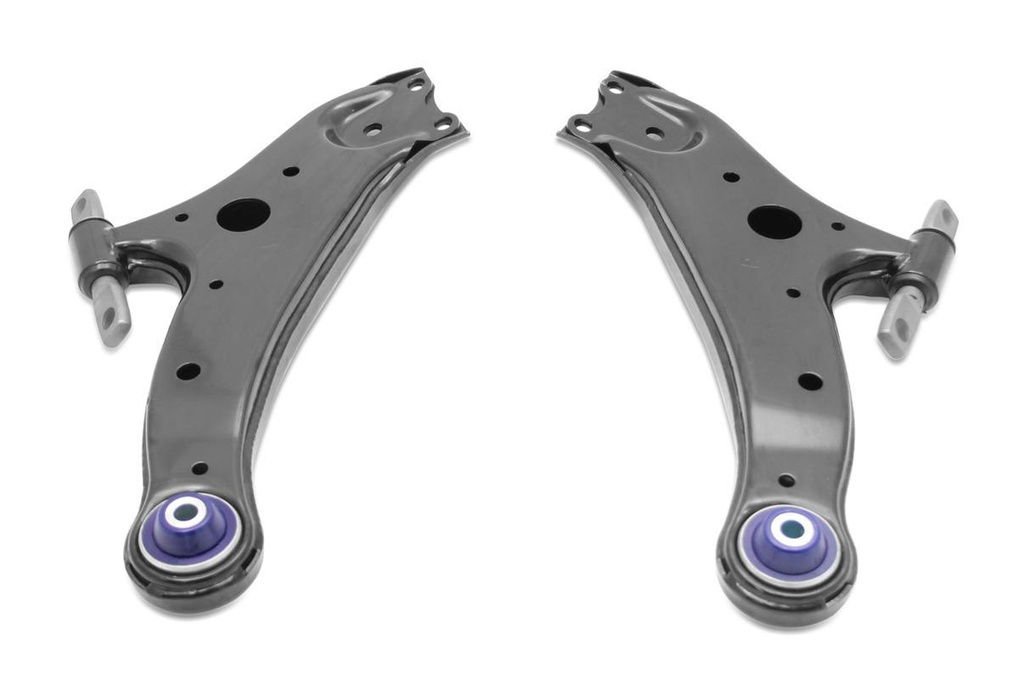 SuperPro  Toyota Kluger Asu40 50 07-16 Flca Kit