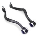 SuperPro  Mazda 6 Gg Gy Radius Arm Kit