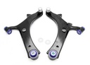 SuperPro  Subaru Standard Lower Control Arm Assembly Kit