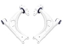 SuperPro VW Passat B6 B7 FLCA KIT
