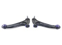 SuperPro  Hyundai Getz Front Lower Arm Kit