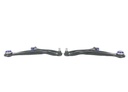 SuperPro  Control Arm Lower Assembly Kitfiesta 7  and  Mazda 2