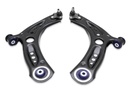 SuperPro  VAG MQB Caster Increase Lower Control Arm Assembly Kit