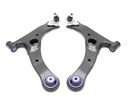 SuperPro FControl Arm Lower Assy Kit Celica ZZT Corolla E120/130