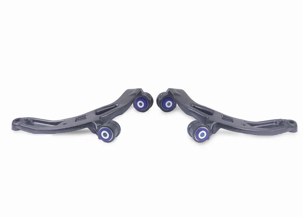 SuperPro VW Transporter T5 T6 FLCA KIT