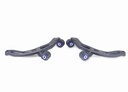 SuperPro VW Transporter T5 T6 FLCA KIT