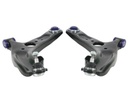 SuperPro  Hyundai I30 Gd 2011-On Flca Kit