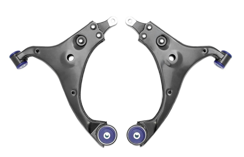 SuperPro Hyundai Elantra HD i30 FD FLCA KIT