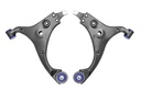 SuperPro Hyundai Elantra HD i30 FD FLCA KIT