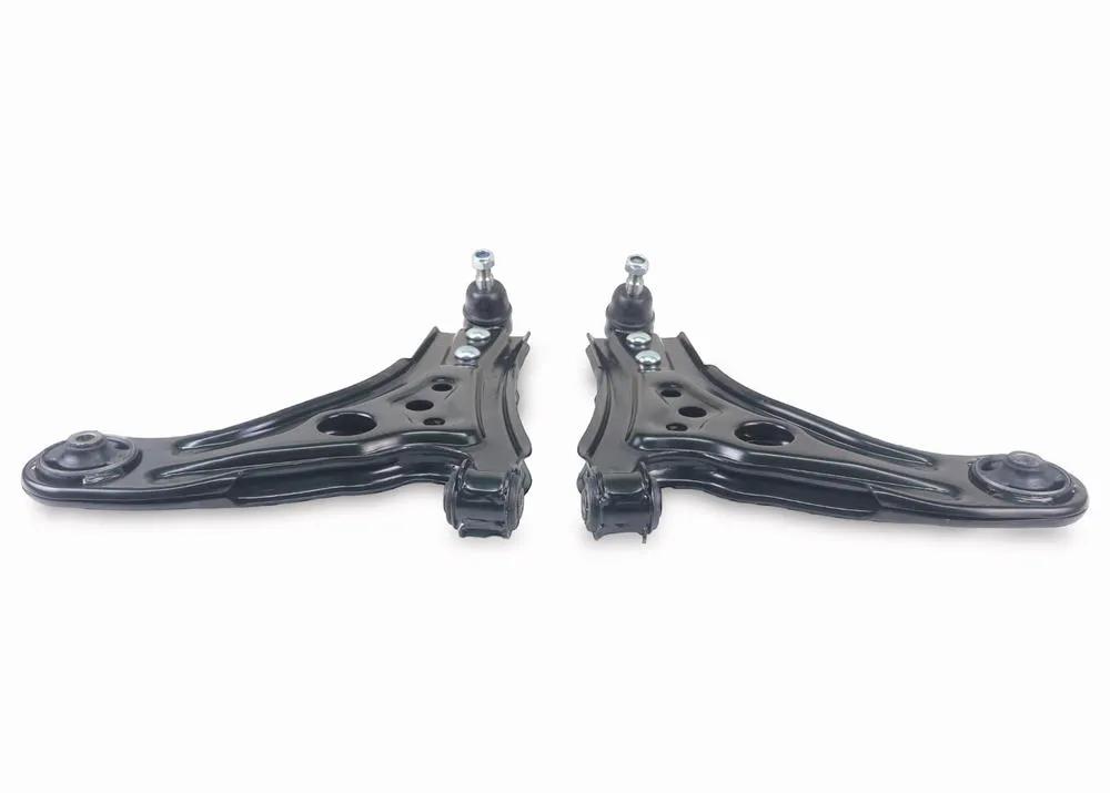 SuperPro Holden Barina TK FLCA KIT