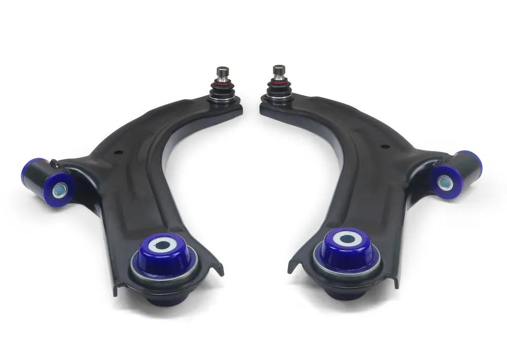 SuperPro  Nissan Note Z12   Cube E11 Flca Kit